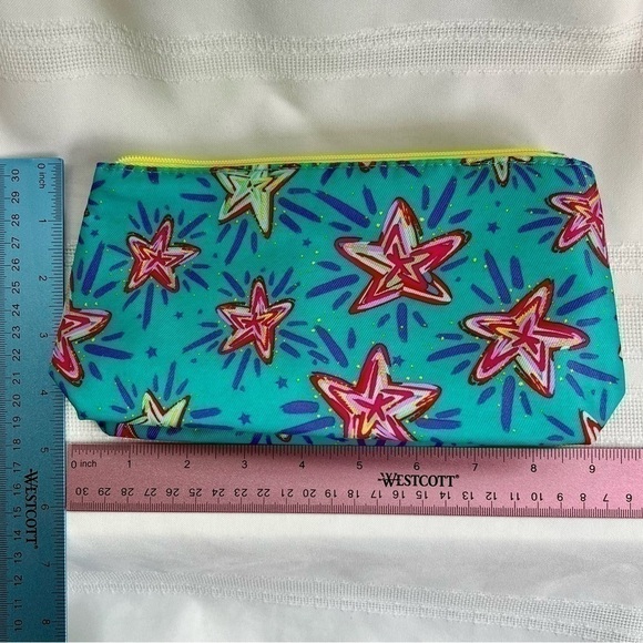 Clinique Smart Refresh 8-piece Kit NEW SEALED over $125 value - Picture 9 of 10